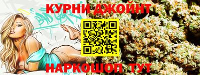 скорость Абакан